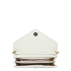 The Hestia Crossbody