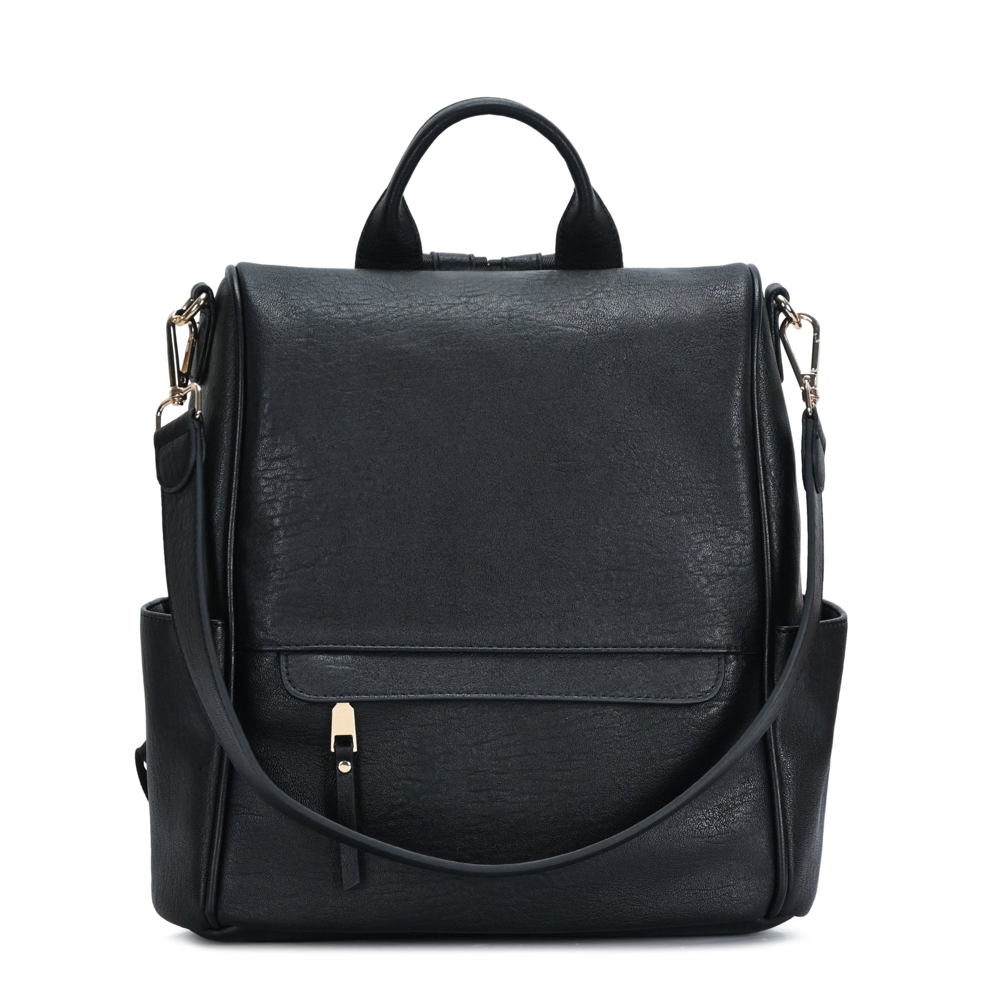 The Gwendolyn Backpack Purse | Anti-Theft Backpack Bag | by
