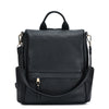 Gwendolyn Backpack Purse