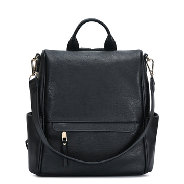 Gwendolyn Backpack Purse
