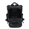 Gwendolyn Backpack Purse