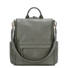 Gwendolyn Backpack Purse