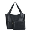 The Jovana Tote Bag