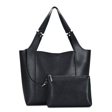 The Jovana Tote Bag