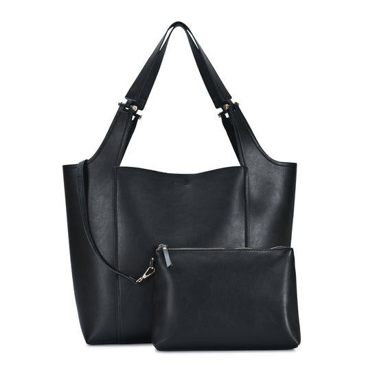 The Jovana Tote Bag