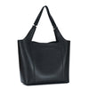 The Jovana Tote Bag