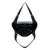 The Jovana Tote Bag