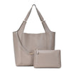 The Jovana Tote Bag
