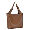 The Jovana Tote Bag