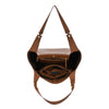 The Jovana Tote Bag