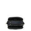 Ruby Crossbody