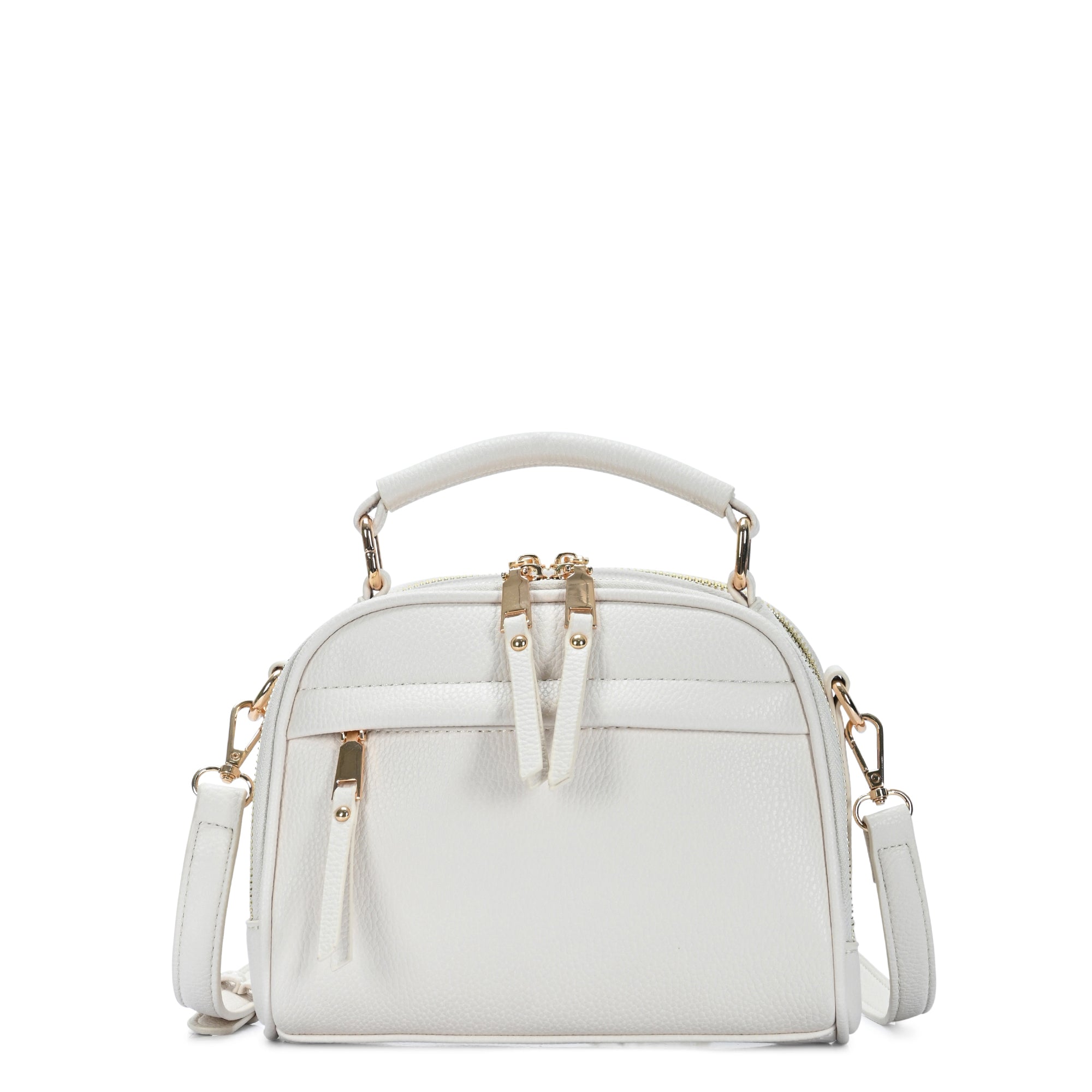 The Ruby Crossbody by Madison West – MMS Brands
