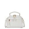 Ruby Crossbody