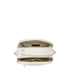 Ruby Crossbody