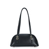 The Karesssa Shoulder Bag