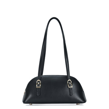 The Karesssa Shoulder Bag