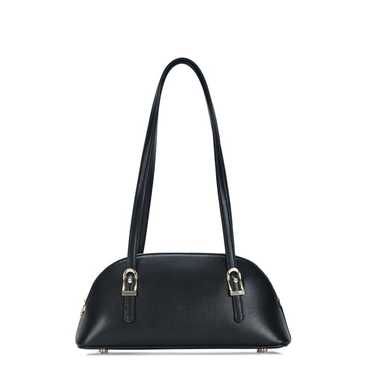 The Karesssa Shoulder Bag