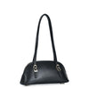 The Karesssa Shoulder Bag