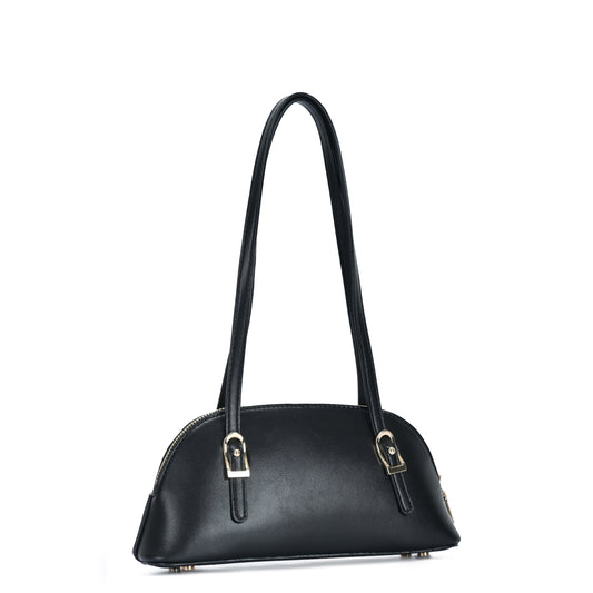 The Karesssa Shoulder Bag
