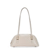 The Karesssa Shoulder Bag