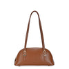 The Karesssa Shoulder Bag