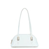 The Karesssa Shoulder Bag