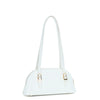 The Karesssa Shoulder Bag