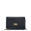 The Lirien Crossbody