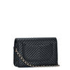 The Lirien Crossbody