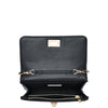 The Lirien Crossbody