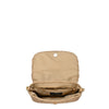 Darya Straw Shoulder Bag