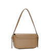 Gabi Shoulder Bag