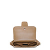 Gabi Shoulder Bag