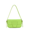Gabi Shoulder Bag