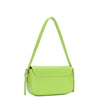 Gabi Shoulder Bag