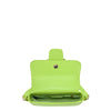 Gabi Shoulder Bag