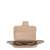 Gabi Shoulder Bag