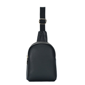 The Mireya Sling Bag