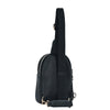 The Mireya Sling Bag