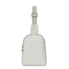 The Mireya Sling Bag