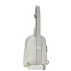 The Mireya Sling Bag