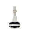 The Mireya Sling Bag