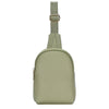 The Mireya Sling Bag