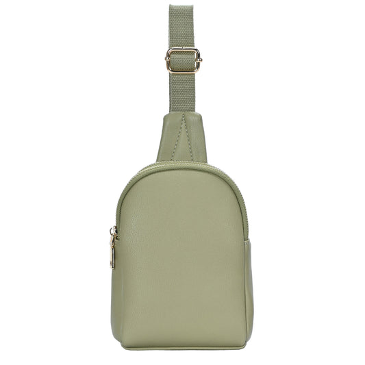 The Mireya Sling Bag