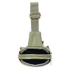 The Mireya Sling Bag
