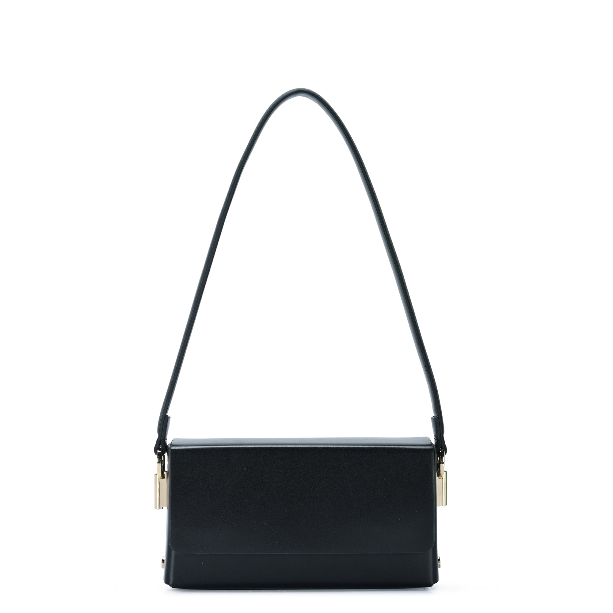 The Novara Shoulder Bag – MMS Brands