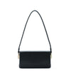 The Novara Shoulder Bag