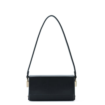 The Novara Shoulder Bag