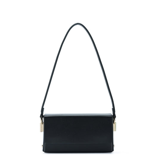 The Novara Shoulder Bag