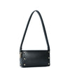 The Novara Shoulder Bag